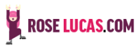 ROSE LUCAS.COM