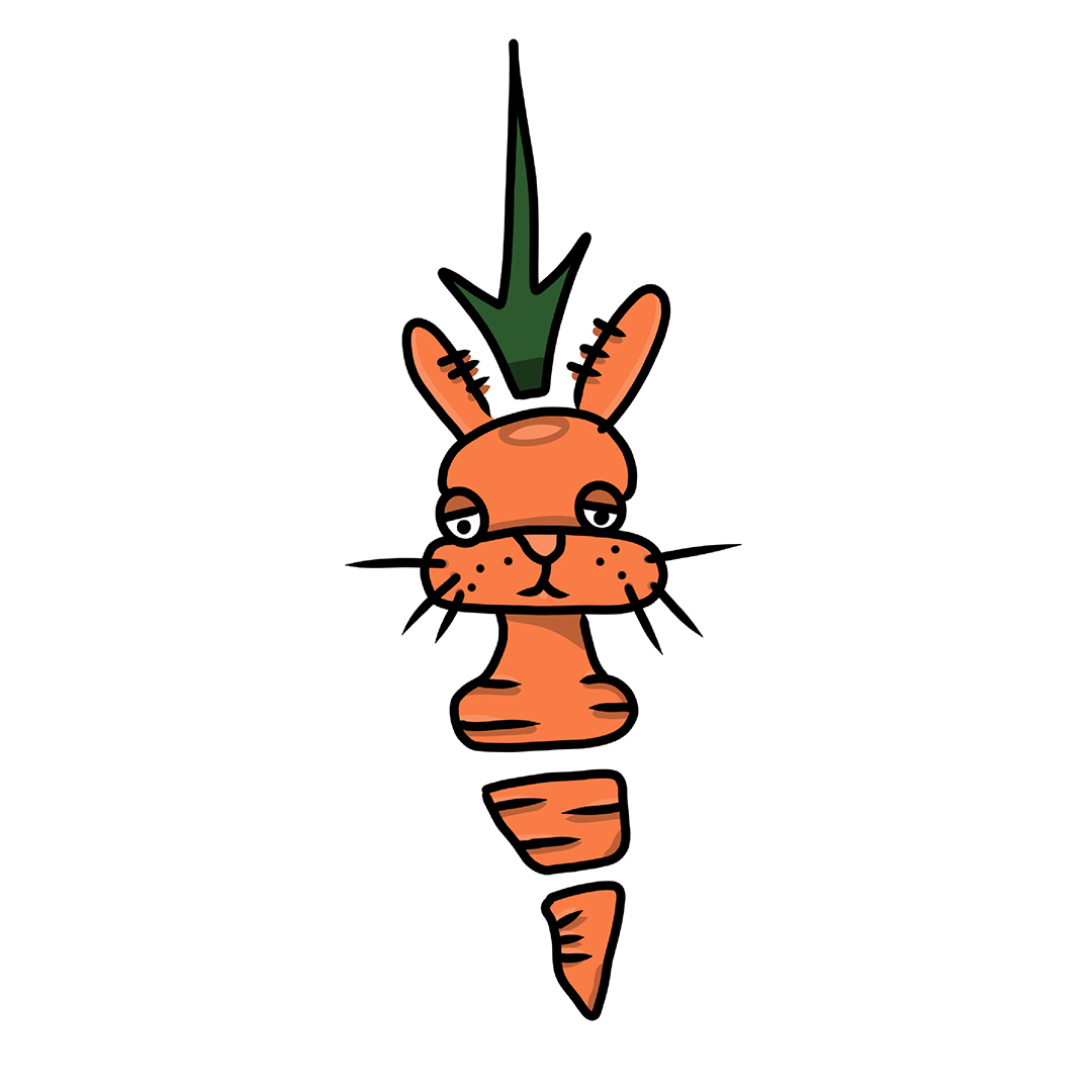 Carrot